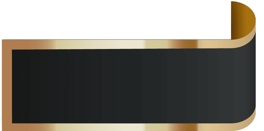 item footer